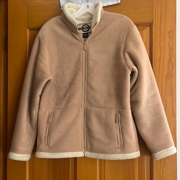 North End Jackets Coats North End All Climate Wear Jacket